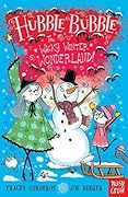 The Wacky Winter Wonderland