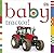 Baby: Tractor! (Chunky Baby)