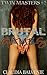 Brutal Games (Twin Masters, #2)