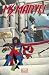 Ms. Marvel, Tome 2: Génération Y