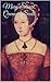 Mary Stuart, Queen of Scots by Unknown