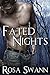 Fated Nights: Box Set
