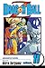 Dragon Ball Z, Vol. 11: The...