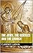 The Jews, The Gentiles And The Church (Clarence Larkin Collection Book 9)