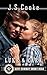Luke and Cara: Sexy Cowboy Short Read (5 Star Romance Book 1)