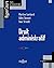 Droit administratif (HyperCours)