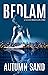 Bedlam (A Twisted Hearts Lo...