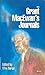 Grant MacEwan's Journals