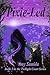 Pixie-Led (The Twilight Cou...