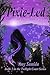 Pixie-Led (The Twilight Court, #2)