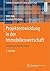 Projektentwicklung in der Immobilienwirtschaft: Grundlagen für die Praxis (Leitfaden des Baubetriebs und der Bauwirtschaft) (German Edition)