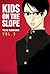 Kids on the Slope, vol. 1