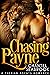 Chasing Payne (Therian Agen...