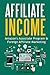 Affiliate Income 2016: Amazon's Associate Program & Foreign Affiliate Marketing