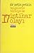 Belgelerle Türkiye'de 17 İntihar Olayı