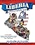 Liberia Unscrabbled