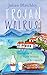 The Trojan Walrus: A Stout English Sailor Infiltrates the Aegean Sea