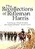 The Recollections of Riflem...