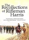 The Recollections...
