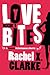 Love Bites
