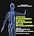 ARTRITIS, OSTEOPOROSIS... Y OTRAS ENFERMEDADES DE LAS ARTICULACIONES: INCLUYE UN APENDICE ESPECIAL: EJERCICIOS ESPECIALES PARA ALIVIAR LOS DOLORES Y LA ... DE LA SALUD nº 9) (Spanish Edition)