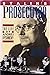 Stalin's Prosecutor: The Li...