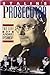 Stalin's Prosecutor: The Life of Andrei Vyshinsky