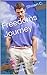 Freedoms Journey: A Journey Like No Other that Will Keep You Captivated