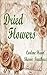 Dried Flowers