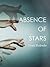 Absence of Stars