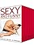 Sexy and Funny - Hilarious Erotic Romance Bundle - Multi-novel Collection - No Cliffhangers!