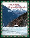 The Alaska Cruise...