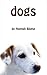 Dogs
