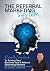 The Referral Marketing System by Michael Griffiths