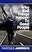 Why Bad Things Happen To Good People by Marcus Anderson