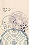 The Midway Iterations by T.A. Noonan