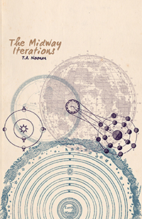 The Midway Iterations