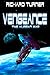 Vengeance (The Kurgan War, #4)