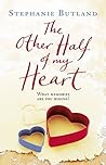 The Other Half Of My Heart by Stephanie Butland