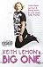 Keith Lemon's Big One: Litt...