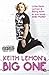Keith Lemon's Big One: Little Keith Lemon & Being Keith in one book AND MORE!