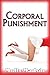 Corporal Punishment