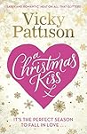 A Christmas Kiss