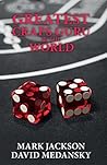 Greatest Craps Gu...