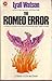 The Romeo Error: The Matter...