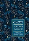 Ghost: 100 Storie...