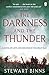 The Darkness and the Thunde...