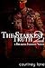 The Starkest Truth (A Breaking Insanity Novel Book 2)