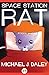 Space Station Rat (Rat & Jeff Book 1)