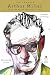 The Penguin Arthur Miller: Collected Plays